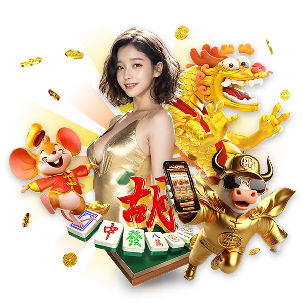 singha 88เว็บพนัน singha 88เว็บพนัน
